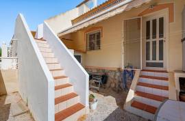 listing listing