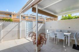 listing listing