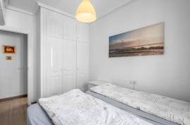 listing listing