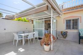 listing listing