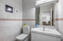 listing listing