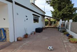 listing listing