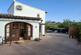 listing listing