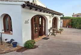 listing listing
