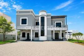 Beautifully Designed | Modern | Prime Location
