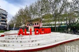 Commercial-Retail for sale in Tirana Albania