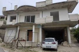 Albania Real Estate For Sale In Vlore