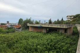 Bungalow House For Sale In Vlore Albania