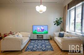 Townhouse for sale in Tirana Albania