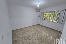Commercial-Retail for sale in Tirana Albania