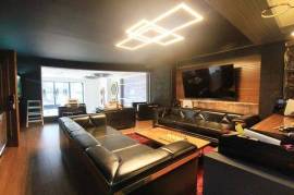 Luxury commercial space in Budva