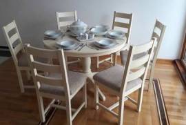 Apart hotel in Budva