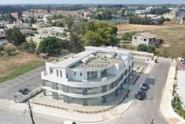 Excellent, Building in Menou area, Larnaka