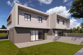 Modern Elegant House