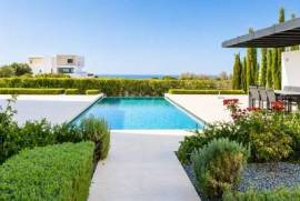 Beachside Living at Its Finest