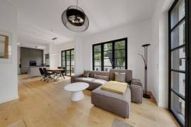 157 | Modern two-story furnished house in Adlershof