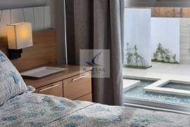 Luxury 2-Bedroom Penthouse at Mareal, Kite Beach Cabarete