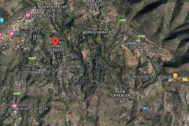 Excellent Plot of land for sale in Las Lomas De Mijas Malaga