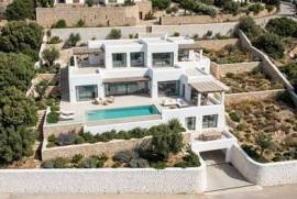 Plot for sale in the Portet Valley, Moraira, Costa Blanca.