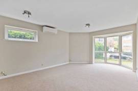 To Rent - Adelaide Road, Surbiton, KT6 - £1,500 pcm    Tenancy Info