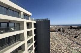 Stunning Studio apartment in Victory Suites, Gibraltar