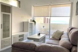 Lovely 1 bedroom apartment in Arengos Gardens, Gibraltar