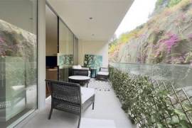 Beautiful 3 bedroom apartment in Arengos Gardens, Gibraltar