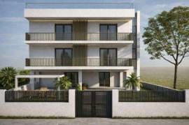 For Sale Hotel 223 m² on the Olympic Coast