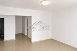 Class 4A Office - 35SQM