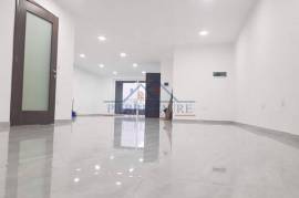 Office in Mosta