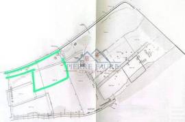Land In Rabat