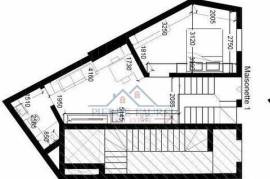 Townhouse for sale in Pieta Malta