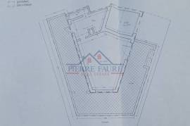 Commercial in Gzira