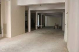 Commercial-Retail for sale in Malta Malta
