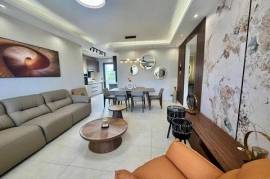 New furnished 3-bedroom apartments just a stone's throw from Flic en Flac beach – Mauritius