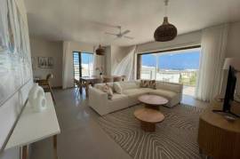 400M FROM THE SEA! 3 BEDROOM PENTHOUSES IN TROU AUX BICHES – MAURITIUS