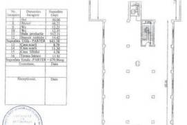 Industrial Production Facility & Office Building for Sale | Strategic Bucharest Ring Road Location Premium Industrial Asset