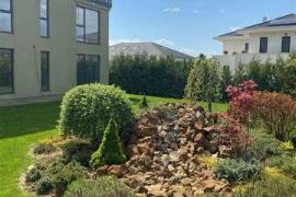 Boutique Hotel Development Opportunity in Baia Mare, Romania