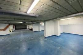 2 Bedroom Apartment for Sale | 96.7 sqm | Victoriei Square Area | Bucharest