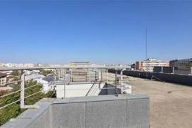 Luxury 3 Bedrooms Penthouse, for Sale, Panoramic View in Polon Area, Bucharest