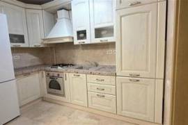 2-Bedroom Apartment for Sale in Kiseleff Area, Bucharest
