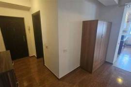 Apartment with 2 bedrooms for sale 60 sqm in Bucuresti, Militari area