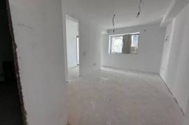 Apartment with 3 bedrooms for sale in Herastrau Bucharest