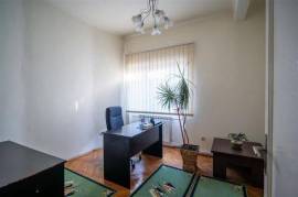 Apartment with 5 bedrooms for sale , emblematic interbelic property ,168.03 sqm , Gradina Icoanei, ultracentral, Bucuresti