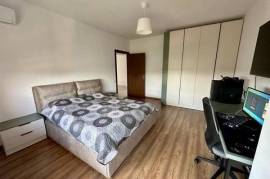 Penthouse for sale in Bucharest, Grozavesti with spectacular 220 sqm Terrace Central Area, Calea Plevnei