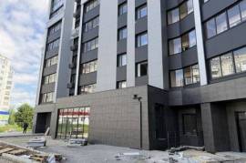 Продается коммерческое помещение,