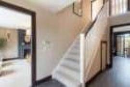 listing listing