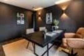listing listing