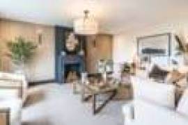 listing listing