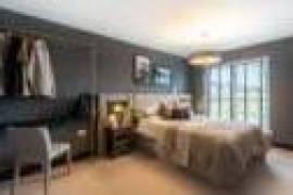 listing listing